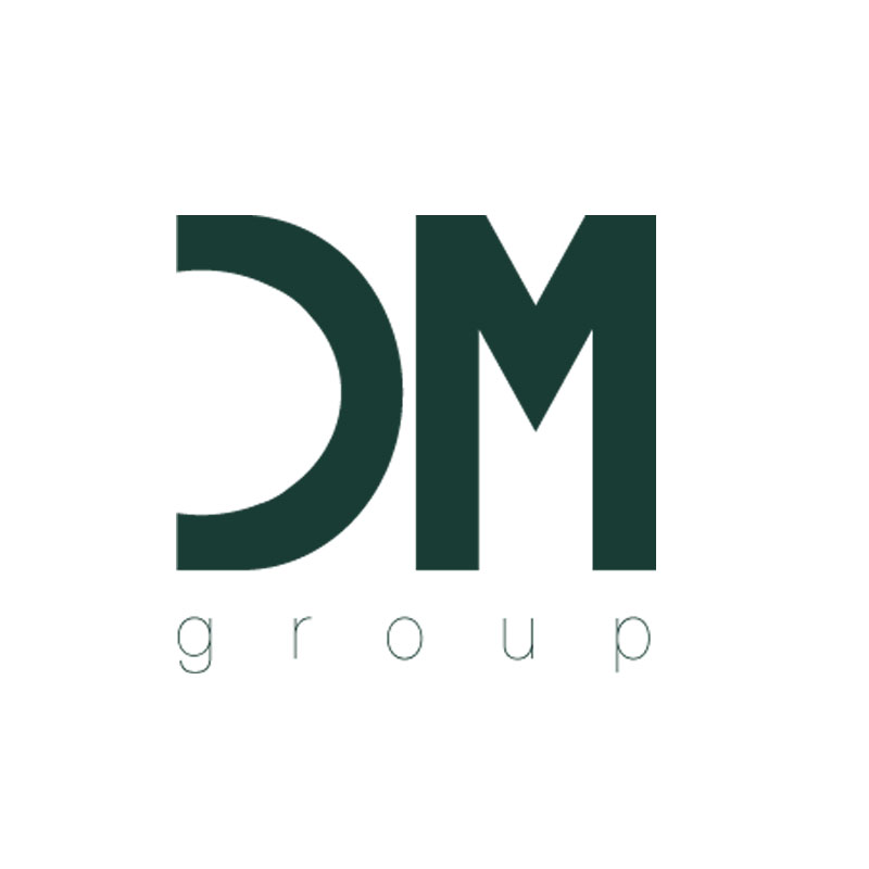 Dm Group  